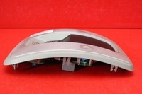 фото thumb №5, Лампа освітлення салону перед 39819989 volvo v60 10-13