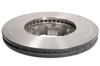 фото thumb №1, Диск тормозная trw df2001