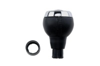 фото thumb №3, Ручка переключения передач mini /5 biegów-układ r123456/