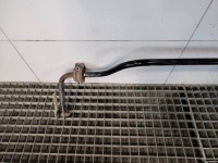 фото thumb №2, Стабилизатор тяга стабилизатора перед передний mercedes r172 w172 slk