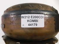 фото thumb №6, Mercedes e-klasa w212 lift сцепление hydrokinetyczn