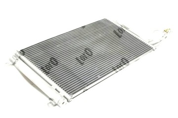 фото thumb №13, Abakus конденсатор кондиціонера vag a 1 s 1 8x 10- 1