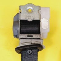 фото thumb №9, Pas безопасности левое зад alfa romeo 147 3d 049104 nr69