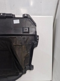 фото thumb №9, Toyota avensis t27 lift захист нижня плита pod двигун 51441-0f021