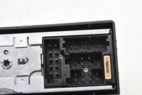 фото thumb №6, Считыватель дисков навигации 4d0919892 audi a3 8l 00-03