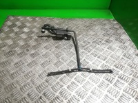 фото thumb №1, Обратка топлива топлива 2.0 jtd 140km 940a5000 alfa romeo giulietta