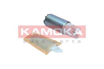фото thumb №11, Kamoka 8410025 насос топлива