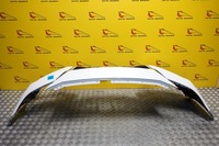 фото thumb №13, Nissan sentra 2020 2021 2022 бампер перед передний решётка радиатора лампа usa