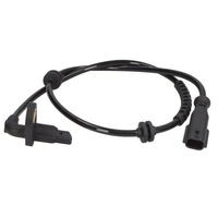 фото thumb №1, Датчик abs зад лівий ate 24.0710-2030.3