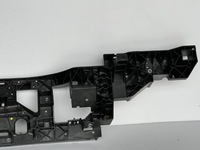 фото thumb №6, Pas передний усилитель передний vw id buzz 1t3 1t3805563