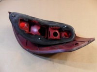фото thumb №12, Фара правая задняя mercedes a w169