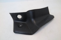 Купить Bmw x1 f48 заглушка лампы левый задний  7478289, фото thumb