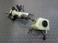 фото thumb №1, Насос тормозная 138110-10460 lexus ls 460