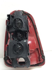 фото thumb №10, Mini r56 лампа правая задняя правый задняя 2757010