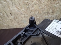 фото thumb №4, Лампа перед ліва mercedes b klasa w247 full led