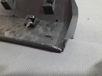 фото thumb №10, Mazda cx3 15- молдинг двері лівий задня d10e-51rd1 usa