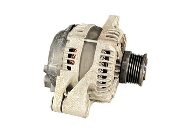 фото thumb №1, Lancia fiat alfa romeo jeep генератор 51929089