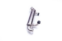 фото thumb №11, Радиатор клапана egr vw crafter 076131512f