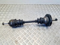 фото thumb №1, Półośka задняя левая mercedes-benz sl r107 1073505710 30966898 3.8l 150kw