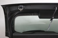 фото thumb №14, Кришка багажника задня комплектна dacia duster ii tekna