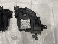 фото thumb №8, Opel mokka лампа ліва передня matrix комплектна