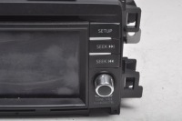 фото thumb №4, Mazda 6 gj gl радио навигация ghr966dv0b