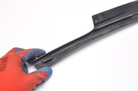 фото thumb №11, Porsche 911 997 молдинг крыла правая 99757246602