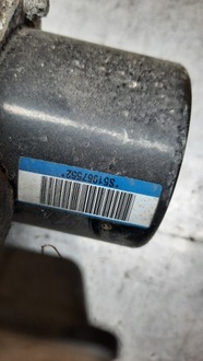 фото thumb №4, Насос блок керування abs 51753751 fiat croma ii 1.9 jtd