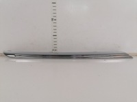 Купить Молдинг правая бампер хром opel insignia lift org, фото thumb