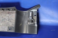 фото thumb №5, Захист замка кришки багажника mercedes sl r230 a2306902325