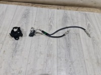 фото thumb №1, Toyota rav4 v 2019- lift клемма 82165-42121