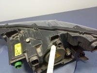 Maserati levante фара правый перед лампа передняя ксенон led 670034638 Недорого, фото thumb