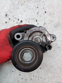 фото thumb №6, Hyundai ix35 натяжитель ремень sportage 36720-2a800