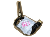 фото thumb №1, Датчик температуры mercedes w253 2.2 cdi