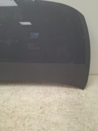 фото thumb №7, Капот vw id7 id.7 14a 2023-