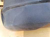 фото thumb №6, Бампер задня opel astra h hb 24460353