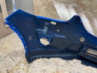 фото thumb №10, Mazda cx5 cx-5 i 1 ke 12-17 бампер перед передній