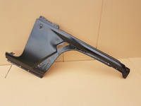 фото thumb №1, Крила перед правий jeep wrangler jl rubicon 2017- новий оригінал