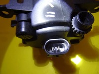 фото thumb №7, Протитуманна фара правий перед renault scenic ii 8200074008 nr166