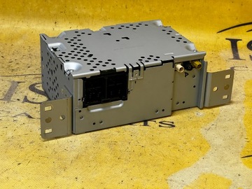 фото thumb №1, Модуль навігації ford втулка стабілізатора mk4