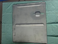 фото thumb №2, Sprinter vw lt ремкомплект обшивка дверь задняя pr