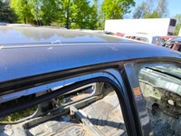 фото thumb №6, Honda cr-v 2013 дах