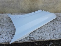 фото thumb №7, Dacia duster iii 3 24- крила перед передній лівий