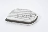 Фильтр кабины bosch Доставка, фото thumb