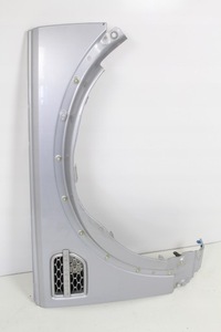 фото thumb №1, Крыло правый перед kmpl. lrc 798 discovery iv