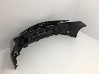 фото thumb №5, Toyota corolla e21 2019- бампер переднє sedan