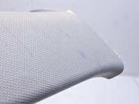 фото thumb №6, Защита стойка c левая audi a6 c6 allroad 4f9867287c 105627-0210