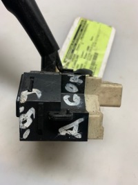 фото thumb №4, Важіль mn164702xa mitsubishi