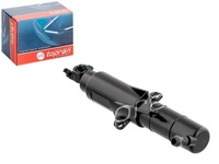 фото thumb №1, Насадка распылителя фары l mini r56 r57 r58 r59 clubman r55