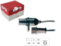 фото thumb №1, Датчик оборотов вала коленчатого ford eps